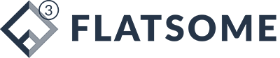 shakirimpex.net