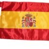 Bandera De España